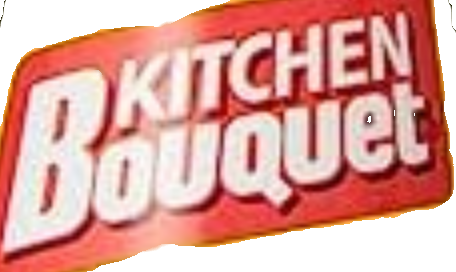 Kitchen Bouquet